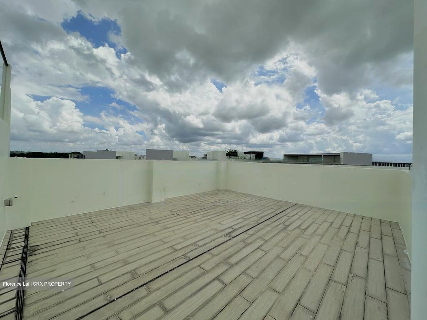 Skies Miltonia (D27), Condominium #477531961